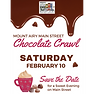 Chocolate Crawl Flyer_Square_wix.png